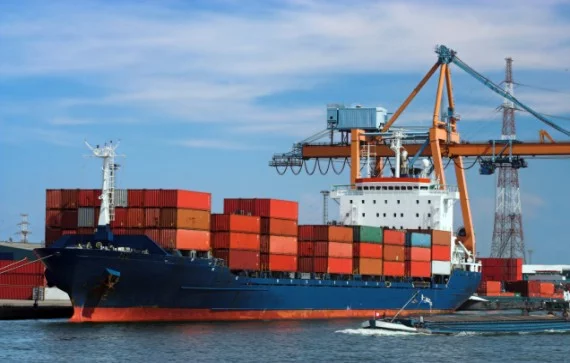 shipping-companies-in-lagos-nigeria